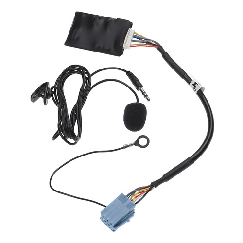 Bluetooth adapter für - adapter, a3