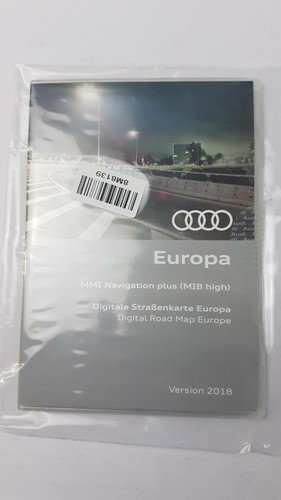Original audi - original,