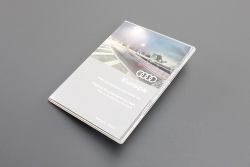 Original audi - original,