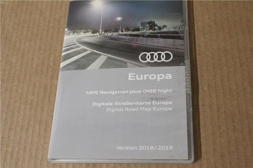 Aktivierung für mmi - für,
