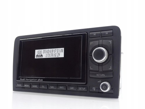 Radio navi navigation - radio,